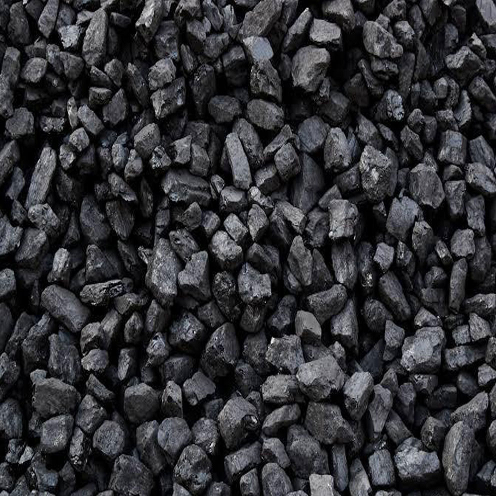 Coal