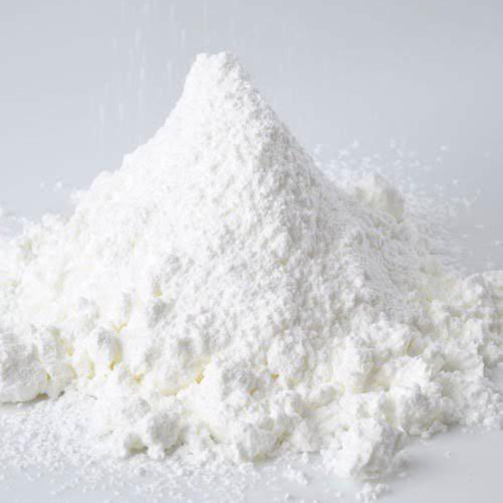 Gypsum