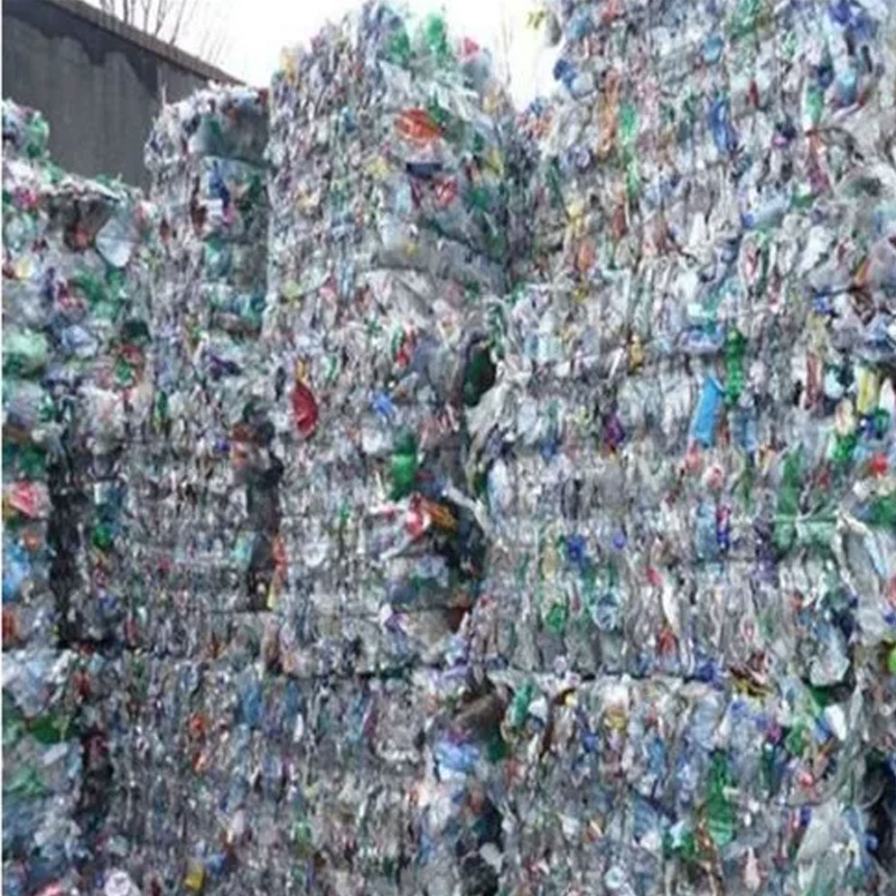 LDPE