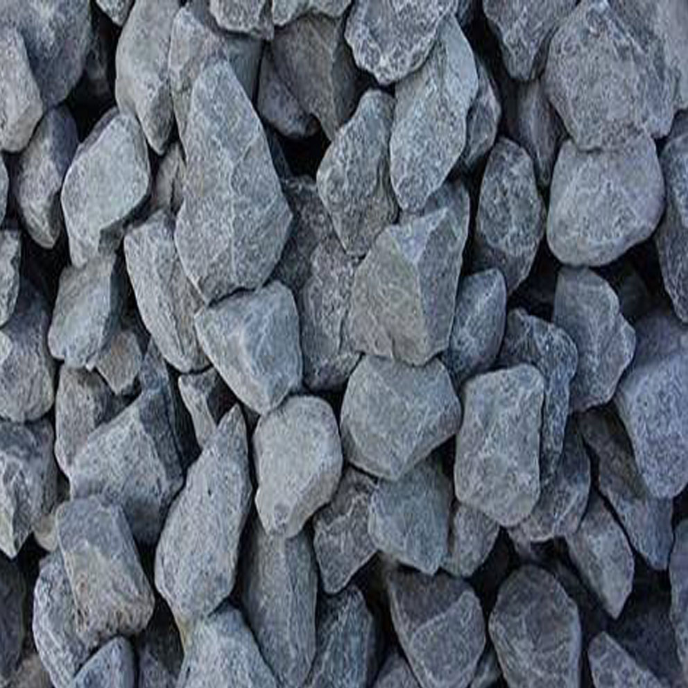 Lime Stone